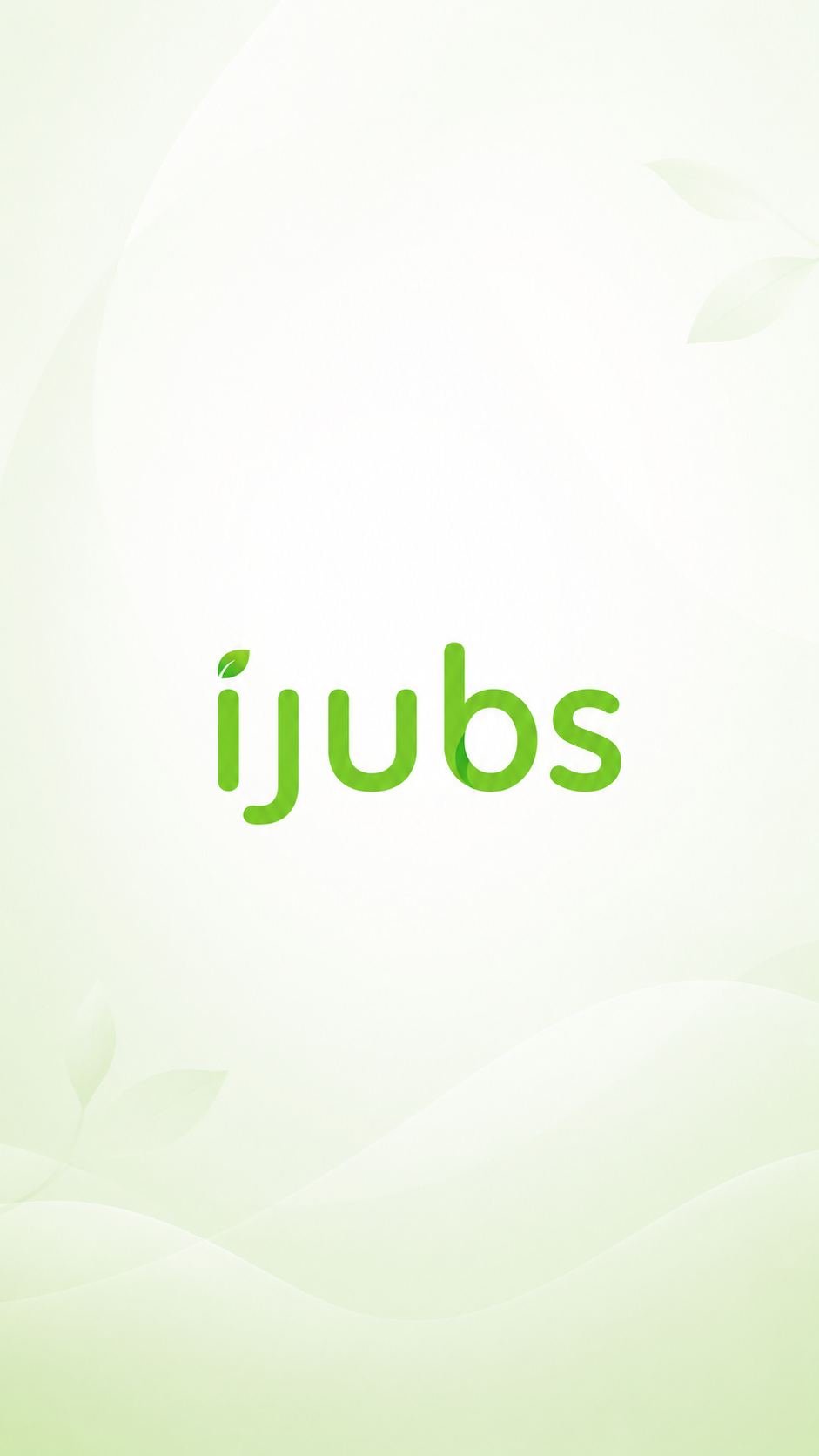 iJubs